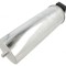 Condensator cu Polipropilenă Trifazat 550VAC 28A &Oslash;85x255mm