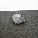 Claxon Auto Ford Transit Furgon 2011, OEM 6C1T13A803AA Negru/Rosu, 12V