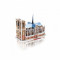 REVELL 3D Puzzle Notre Dame de Paris