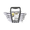 Set 6 chei combinate 8 - 17 mm Vorel 51720