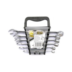 Set 6 chei combinate 8 - 17 mm Vorel 51720