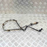 Sonda Lambda Maserati GranTurismo 2010, piesa originala, garantie 12 luni