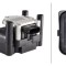 HELLA 5DA 358 000-171 bobina de inductie