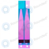 Baterie autocolant adeziv pentru iPhone 6