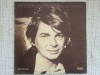 Nichita stanescu o recitare dialog interviu poezie 1981 album disc vinyl lp ST EXE 01771 NM, Soundtrack, Electrecord