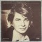 nichita stanescu o recitare dialog interviu poezie 1981 album disc vinyl lp ST EXE 01771 NM