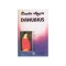 Claudio Magrus - Danubius - 127969
