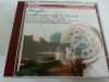 Haydn - sy.94,100,101- W. Sawallisch, cd