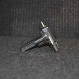 Debitmetru de aer TOYOTA VERSO _R2_ 2011 OEM: 22204-37010197400-5080 1248936
