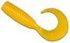 Twister Relax Standard, TS010, 4cm, 8buc/plic