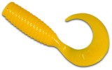 Twister Relax Standard, TS010, 4cm, 8buc/plic