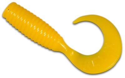 Twister Relax Standard, TS010, 4cm, 8buc/plic foto