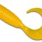 Twister Relax Standard, TS010, 4cm, 8buc/plic