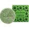 Sampon solid par normal Hemp-Valquer 50 g