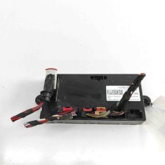 Modul de climatizare SKODA SKODA ENYAQ iV SUV 5AC, 5AZ 2021 OEM: 1EA907727AB,5HB014360 32570227