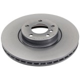 A.B.S. COATED Disc frana