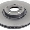 A.B.S. COATED Disc frana