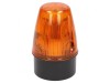 Semnalizator Luminos LED 100