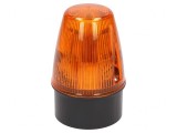 Semnalizator Luminos LED 100