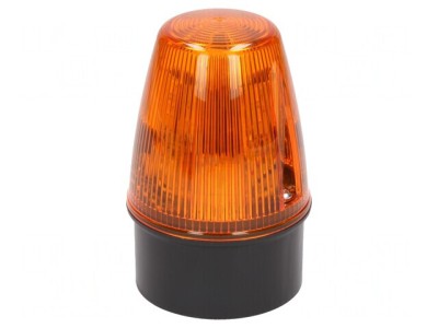 Semnalizator Luminos LED 100 foto