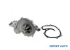 Pompa apa Renault Safrane II (1996-2000)[B54_] #1, Array