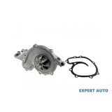 Pompa apa Renault Laguna I (1993-2002)[B56_,556_] #1