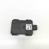 Modul de control unghi mort VOLVO XC60 II 246 2019 OEM: 31665693 23195792