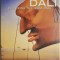 Salvador Dali. Exploring the Irrational &ndash; Edmund Swinglehurst
