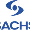 Clutch Kit Oe Sachs 3000950068