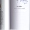 AMS -PETRU TOMEGEA - APELATIVE ONOMASTICE, DICTIONAR ( AUTOGRAF)