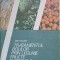 TRATAMENTUL BOLILOR PRIN LEGUME, FRUCTE SI CEREALE-JEAN VALNET-266215