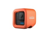 Carcasa flotabila pentru GoPro H11B Mini