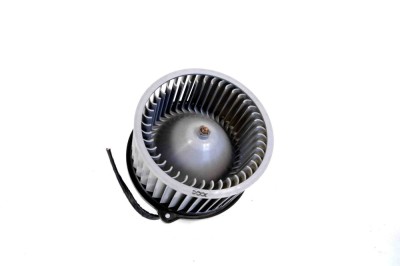 Ventilator aeroterma TESLA MODEL S 2013 OEM: F00S3B2442,F00S330054 foto