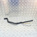 Furtun Lichid Racire BMW X5 F15 F85 2016 OEM 6968107 Original