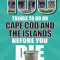 100 Things to Do on Cape Cod and the Islands Before You Die