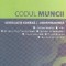 Codul Muncii. Legislatie conexa si jurisprudenta. Ianuarie 2019