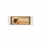Baton cu Ovaz si Ciocolata Caramel 100gr Ma Baker Cod: 5034444101707