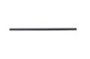 Ornament balamale Laptop, Asus, VivoBook 15 X513EA, X513EP, X513UA, X513IA, X513EQ, 13NB0R31AP0401, 13NB0R31AP0801, 13NB0R31AP0811, 13NB0R31AP0901, ne