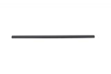 Ornament balamale Laptop, Asus, VivoBook 15 X513EA, X513EP, X513UA, X513IA, X513EQ, 13NB0R31AP0401, 13NB0R31AP0801, 13NB0R31AP0811, 13NB0R31AP0901, ne