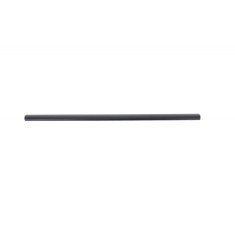 Ornament balamale Laptop, Asus, VivoBook 15 X513EA, X513EP, X513UA, X513IA, X513EQ, 13NB0R31AP0401, 13NB0R31AP0801, 13NB0R31AP0811, 13NB0R31AP0901, ne