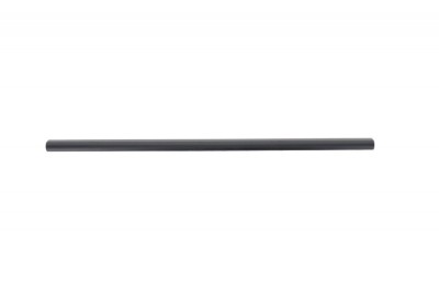 Ornament balamale Laptop, Asus, VivoBook 15 X513EA, X513EP, X513UA, X513IA, X513EQ, 13NB0R31AP0401, 13NB0R31AP0801, 13NB0R31AP0811, 13NB0R31AP0901, ne foto