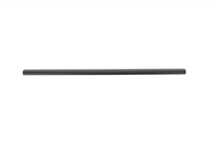 Ornament balamale Laptop, Asus, VivoBook 15 X513EA, X513EP, X513UA, X513IA, X513EQ, 13NB0R31AP0401, 13NB0R31AP0801, 13NB0R31AP0811, 13NB0R31AP0901, ne