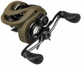 Mulineta SAVAGE GEAR SG8 Left Hand Baitcasting Reel, 7.3:1, 300 LH