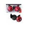 SET CLAXOANE MELC 12V CU RELEU