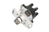 Delcou Daewoo Matiz Tico 13559 96565196 Aprindere