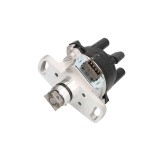 Delcou Daewoo Matiz, Tico 13559 96565196