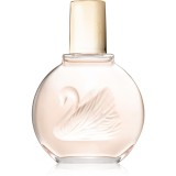Gloria Vanderbilt Miss Vanderbilt Eau de Toilette pentru femei 100 ml