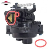 Carburator Briggs-Stratton 550e, 575ex Original