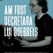 Am fost secretara lui Goebbels BRUNHILDE POMSEL, THORE D. HANSEN