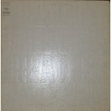 Vinil &quot;Japan Press&quot; Simon &amp; Garfunkel &ndash; Simon And Garfunkel&#039;s Greatest Hits (VG)
